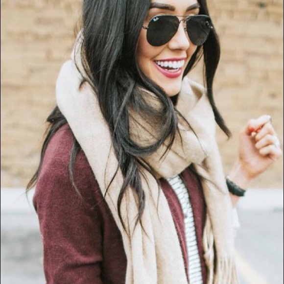 ray ban aviator rb3025 w0879 ray ban aviator rb3025 w0879